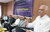 Medical physicists, a vital need in medical aid